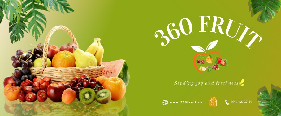 banner 360 fruit - 2