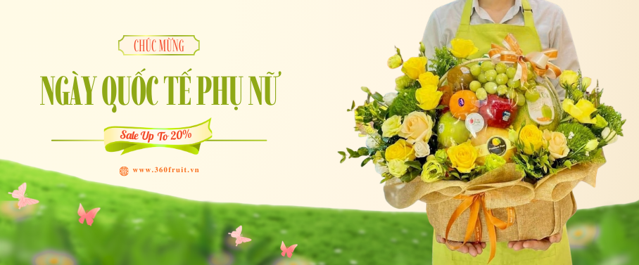 Banner 8-3 - 360 Fruit