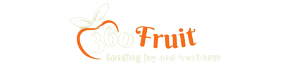 360 Fruit | Giỏ trái cây quà tặng hạng nhất | 360fruit.vn