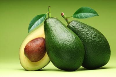 Check list các loại trái cây giúp tăng cân cực tốt, người gầy nên ăn
