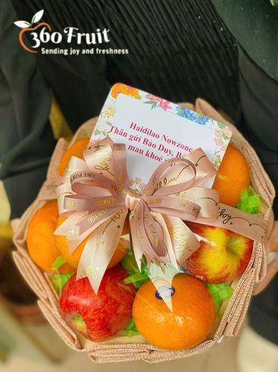 Năng lượng yêu thương