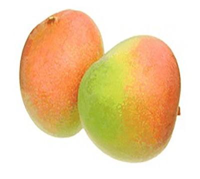 Xoài Táo - Ngon, Giàu Dinh Dưỡng, Giá rẻ