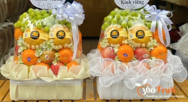 GTCDG - Nhớ về cội nguồn 