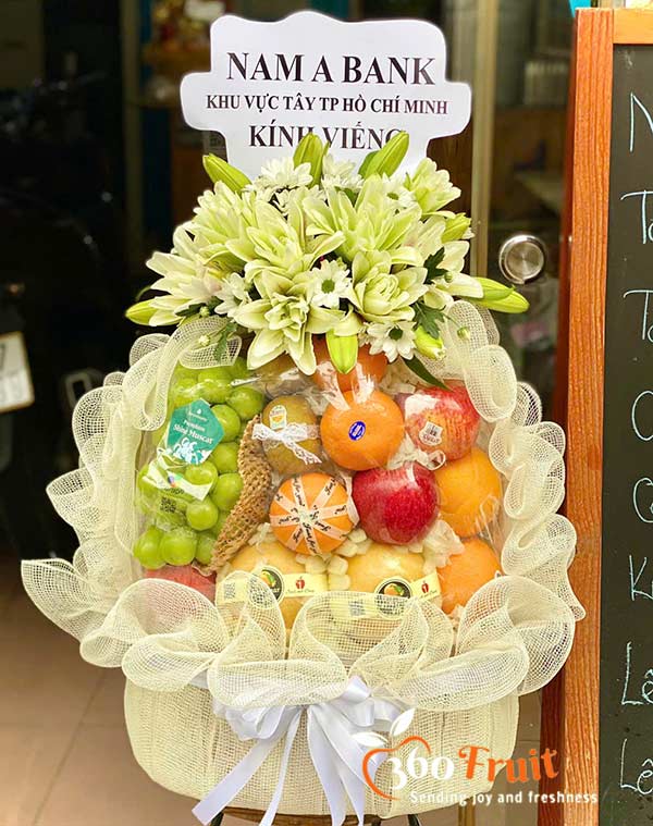 GTCDG - Thành tâm tưởng nhớ