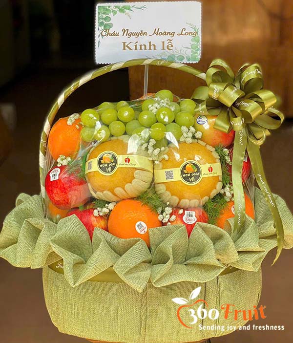 GTCKL - Hương hoa tưởng niệm