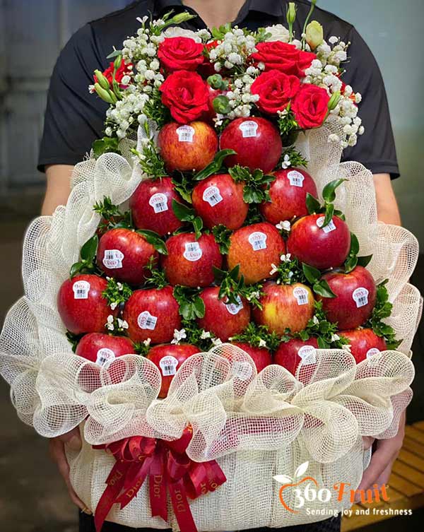 GTCKL - Thành kính dâng lễ