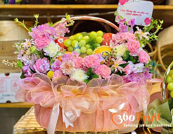 GTCSN - Hạnh phúc viên mãn