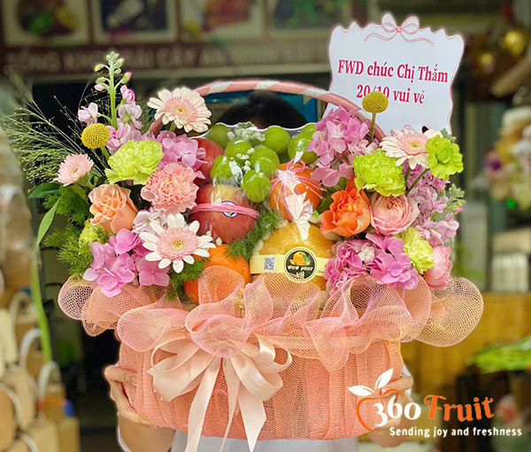 GTCSN - Tuổi mới thành công