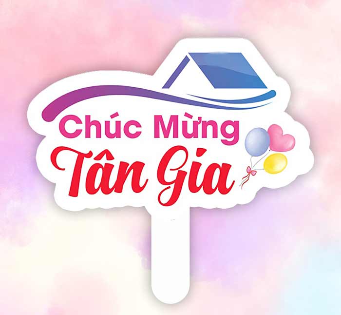 Quà mừng tân gia là những món quà ý nghĩa 