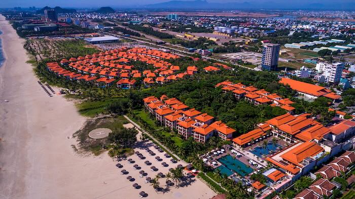 Thành phố Đà Nẵng