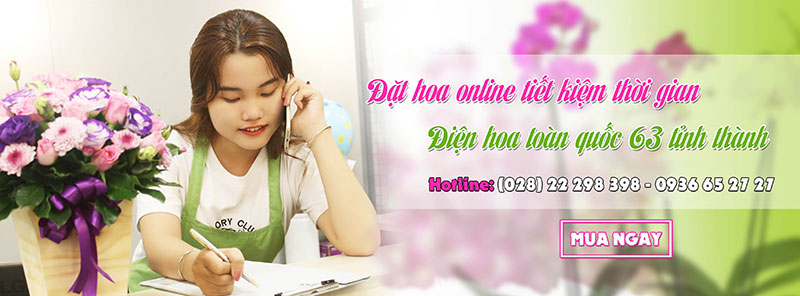 Liên hệ địa chỉ bán giỏ trái cây đám giỗ uy tín nhất